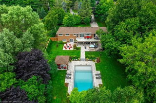 338 Carlisle Road