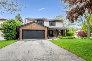 356 Westridge Drive