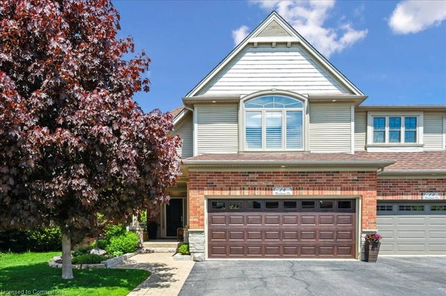 14 Woodsmere Drive