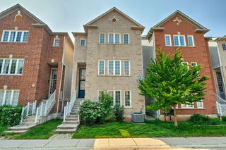 40 - 5090 Fairview Street