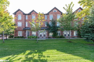 2365 Lepage Common
