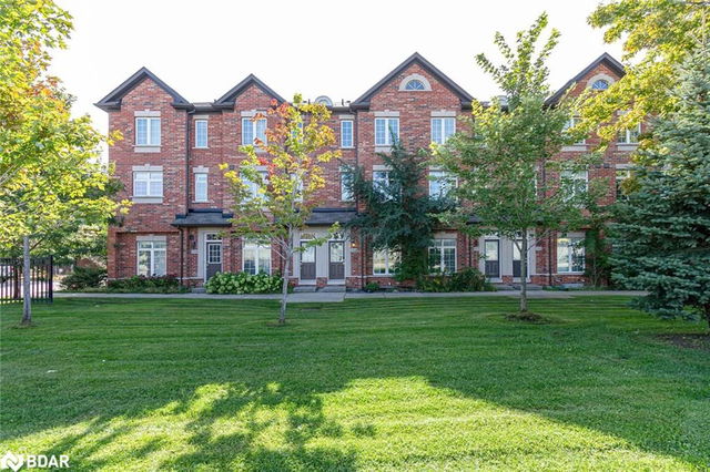 2365 Lepage Common