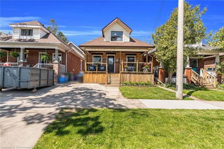 52 Graham Avenue