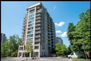 UPH09- 28 Byng Avenue
