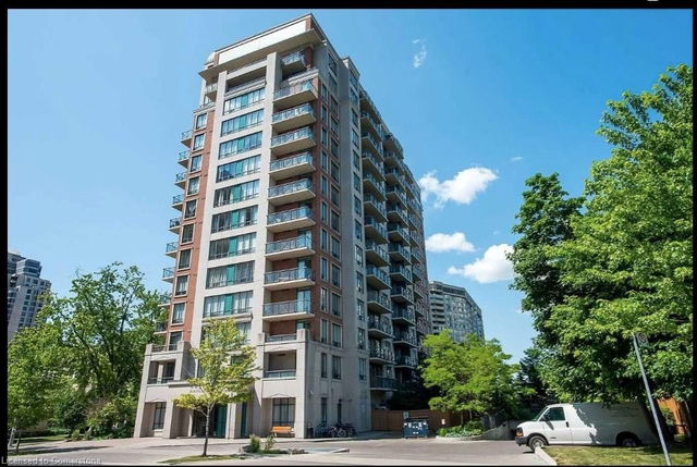 UPH09- 28 Byng Avenue