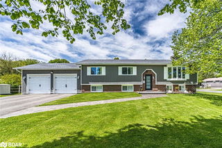 132 Patterson Road