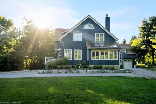 11515 22 Sideroad