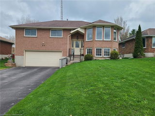 29 Bonniewood Drive