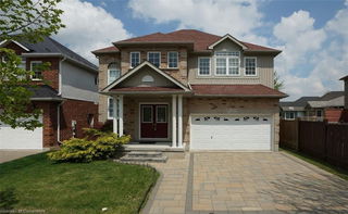 692 Salzburg Drive