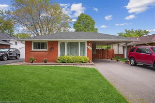 2426 Tait Avenue