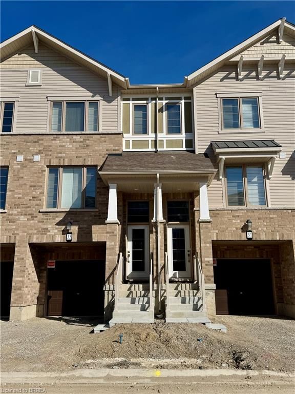 33 - 389 Conklin Road