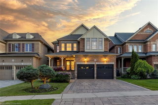 22 Interlacken Drive