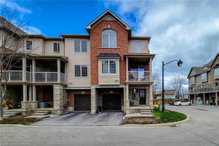 111 - 1401 Plains Road