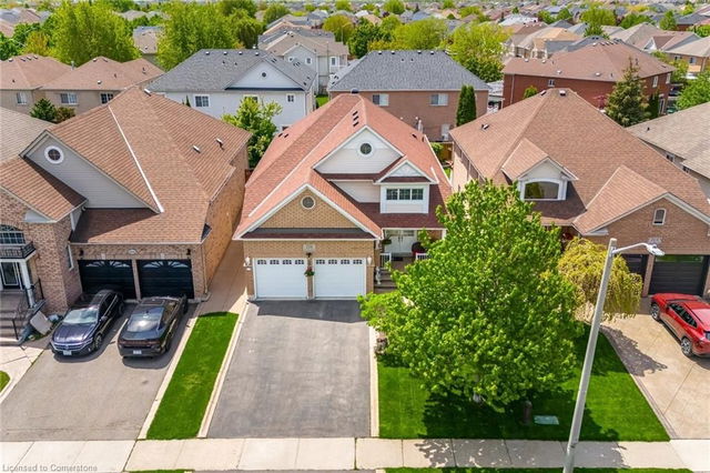 206 Van Scott Drive