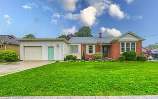 630 Westminster Drive