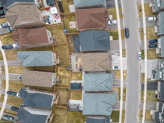 297 Dolman Street