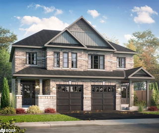 88 Sagewood Avenue