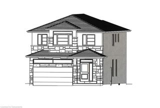 65 Seabreeze Crescent