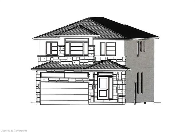 65 Seabreeze Crescent