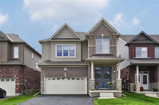 21 Gourlay Farm Lane