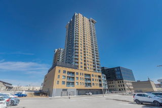 310 - 108 Garment Street