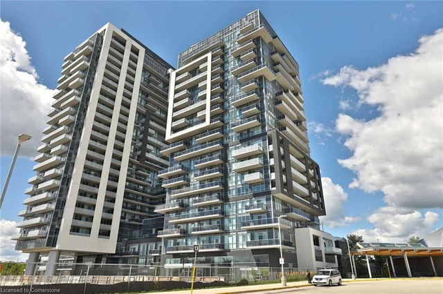 402 - 2087 Fairview Street