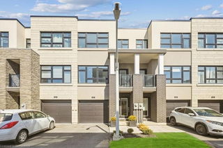 61 - 1121 Cooke Boulevard