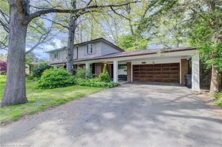 2073 Tenoga Drive