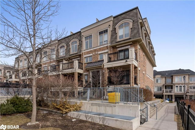 127 - 2441 Greenwich Drive