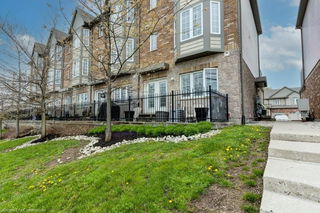 21 A - 975 Strasburg Road