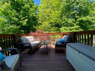 3 - 348 Highland Road