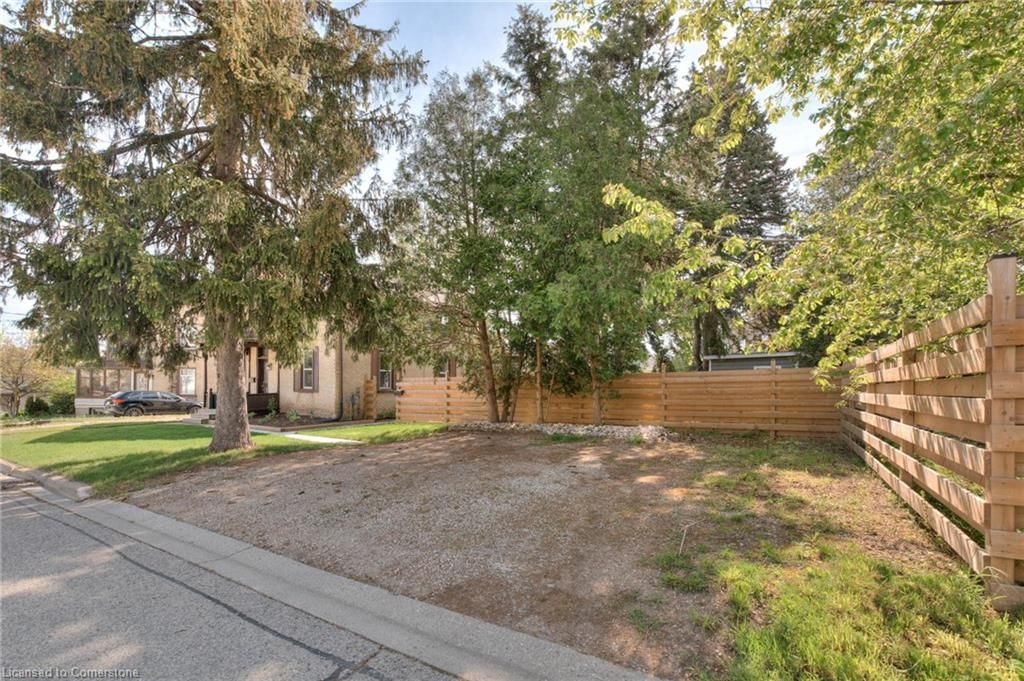 Duplex Up/Down for sale at 9 Cross Street, Elmira, Elmira, N3B 2S3 - MLS: 40731158