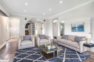 Upper - 112 Sunrise Drive
