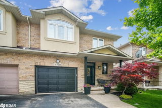 5300 Picketts Way