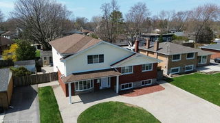 174 Foxbar Road