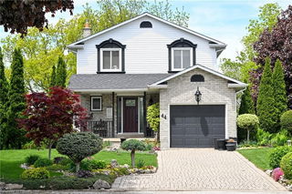 44 Vesper Court