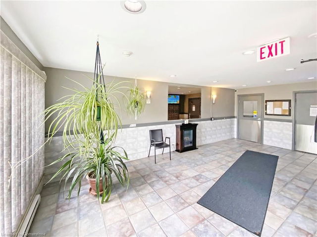 65 Highland Crescent