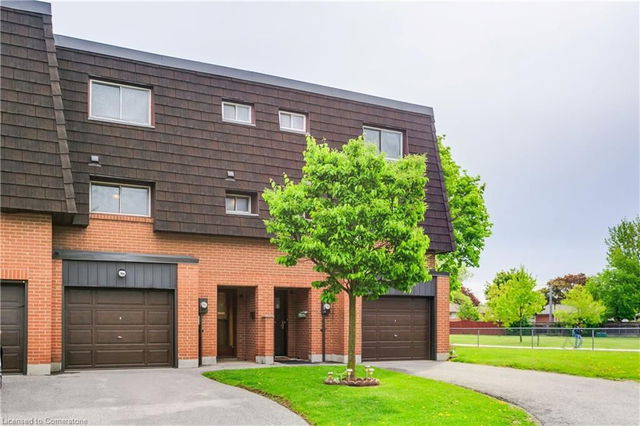 104 Darras Court