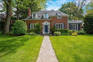 11 Lansdowne Road