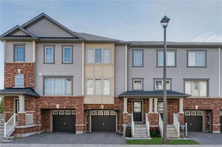 2 - 395 Linden Drive