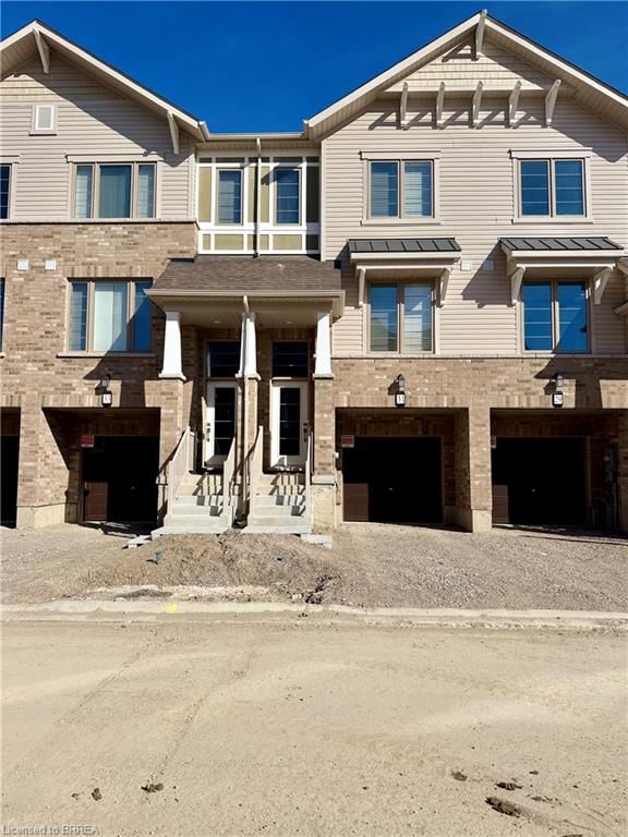 31 - 389 Conklin Road