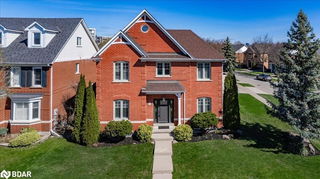 101 Westchester Road