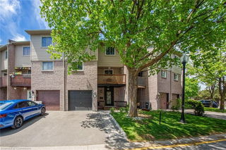 40 - 2035 Asta Drive