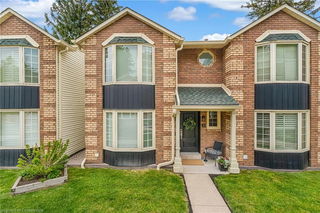 5 - 955 King Road