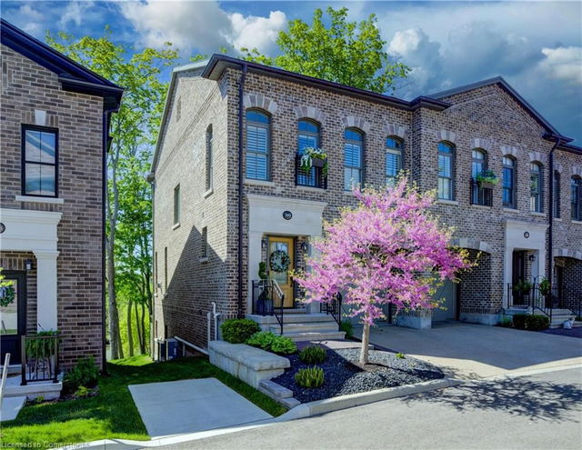 109 - 362 Fairview Street