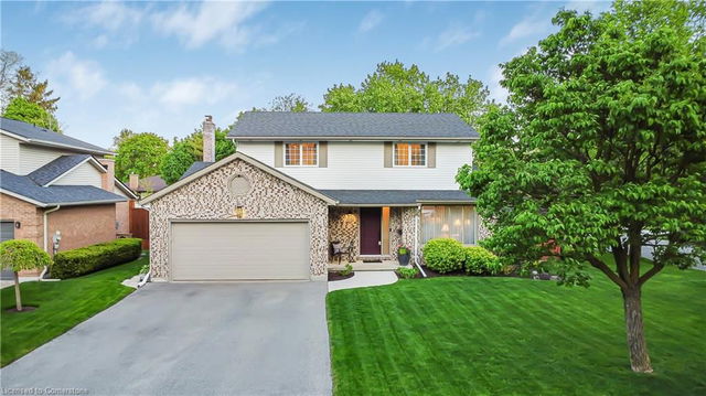 101 Thorndale Place