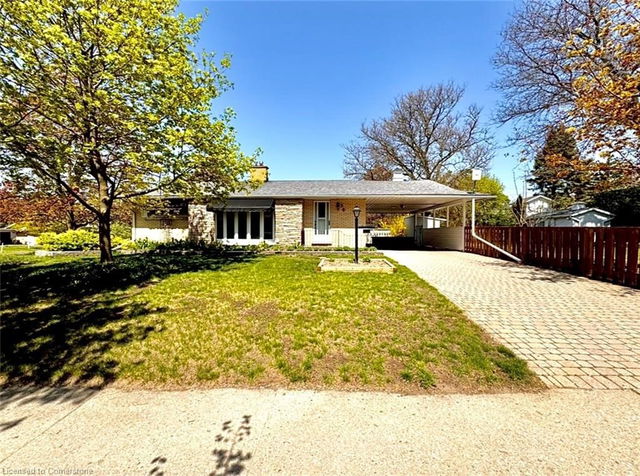 56 Cardinal Crescent