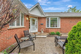 7 - 71 Beasley Crescent