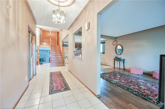 30 Goldcrest Drive