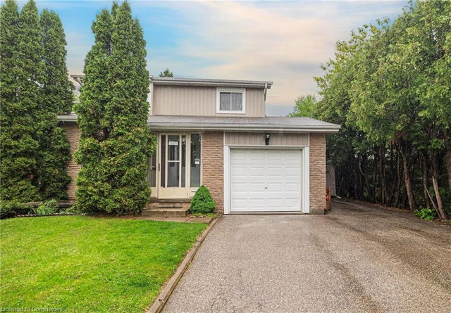 247 Westheights Drive